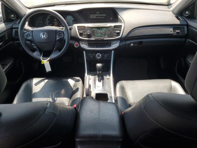 2015 HONDA ACCORD TOU - 1HGCR6F76FA012569