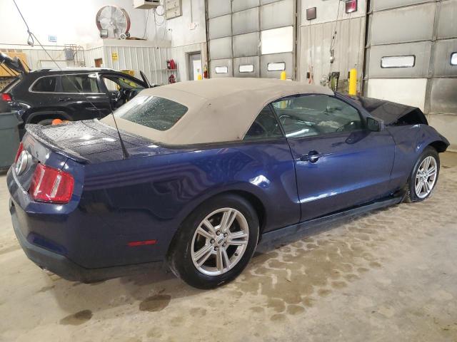 Vin: 1zvbp8em3c5218498, lot: 61574975, ford all models 20123