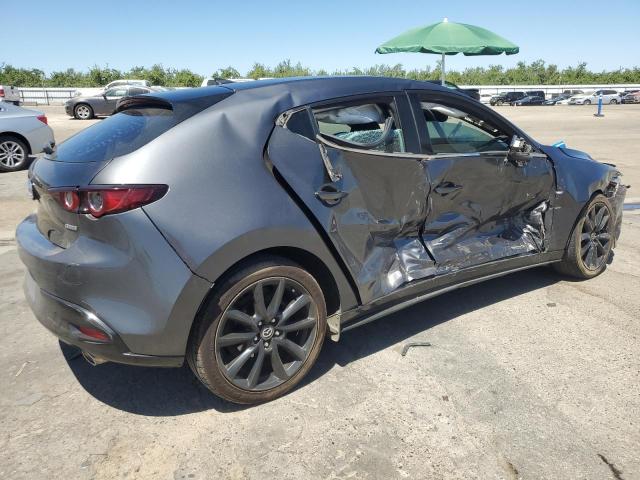 2020 MAZDA 3 PREMIUM - JM1BPBNM1L1164240