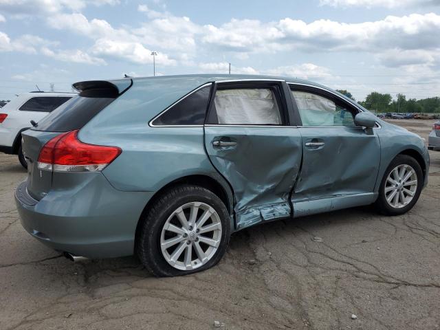 Vin: 4t3ba3bb3bu023759, lot: 59975845, toyota venza 20113