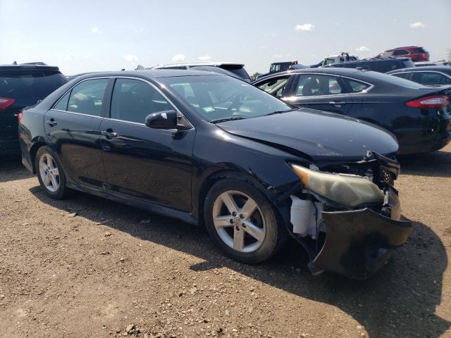 Vin: 4t1bf1fk5eu331741, lot: 61342345, toyota camry l 20144