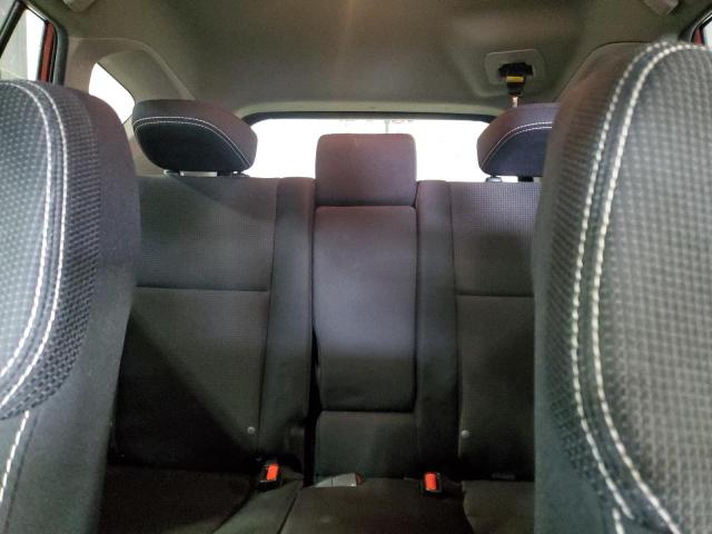 2018 TOYOTA RAV4 ADVEN - 2T3RFREVXJW841710