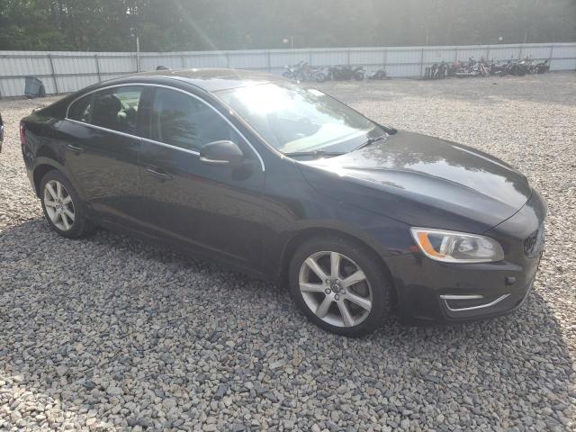 Vin: yv1612tk4g2399410, lot: 61979335, volvo s60 premier 20164