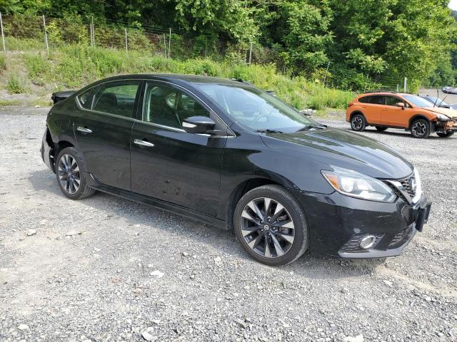 Vin: 3n1ab7ap5jy214625, lot: 60234865, nissan sentra s 20184