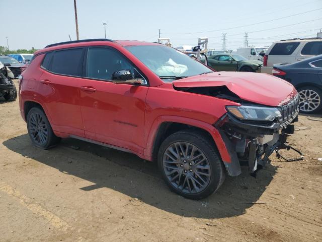 2022 JEEP COMPASS LI 3C4NJDCB0NT197818