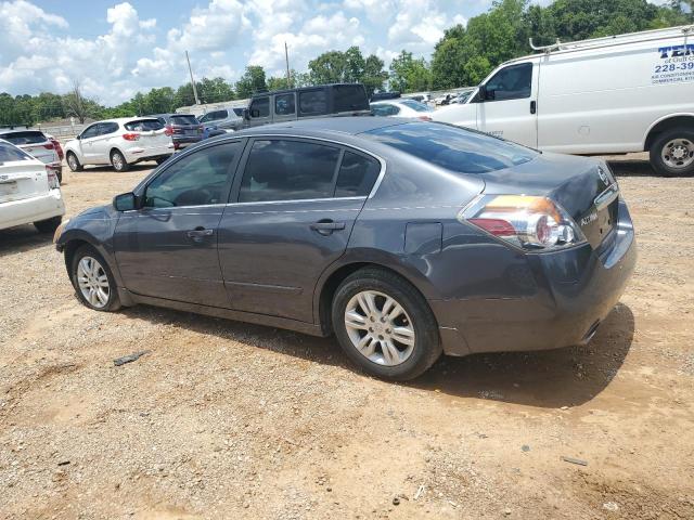 Vin: 1n4al2ap8an423440, lot: 61785645, nissan altima base 20102