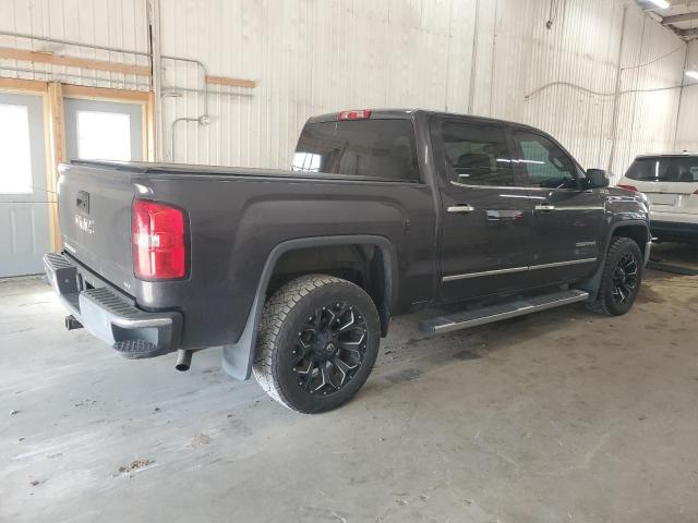 Vin: 3gtu2vec9eg526951, lot: 58617305, gmc sierra k1500 slt 20143