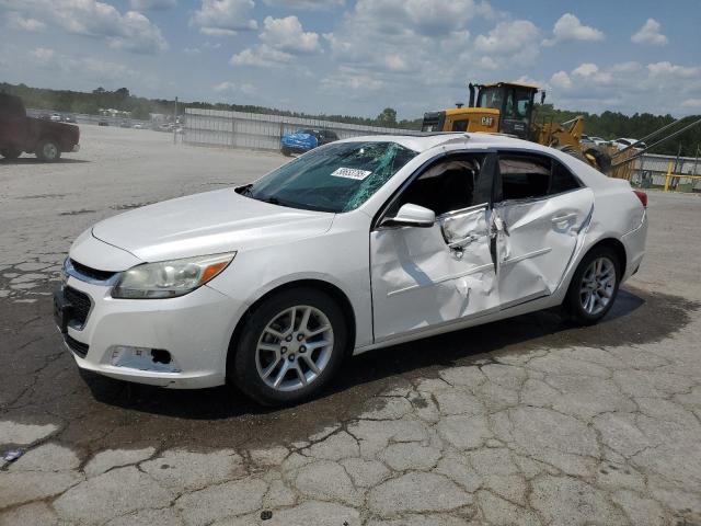 Vin: 1g11c5sl3ff142213, lot: 58653785, chevrolet malibu 1lt 2015 img_1