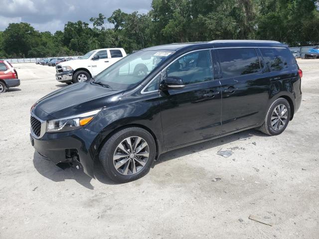 Vin: kndmc5c10g6128854, lot: 61031705, kia all models ex 2016 img_1