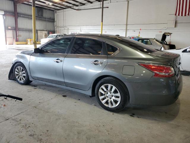 Vin: 1n4al3apxfc282069, lot: 60723305, nissan altima 2.5 20152