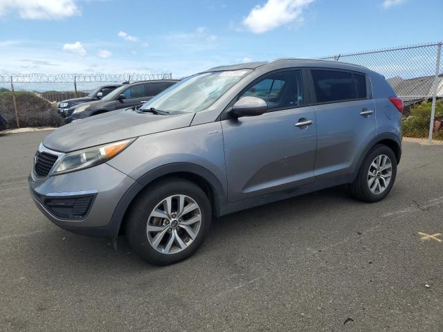 Vin: kndpbcac9g7798423, lot: 61272055, kia sportage lx 2016 img_1