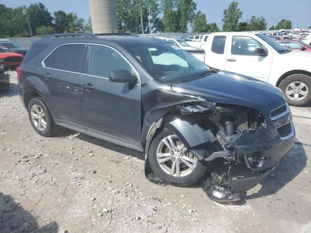 Vin: 2gnalbek1e6306874, lot: 60869775, chevrolet equinox lt 20144