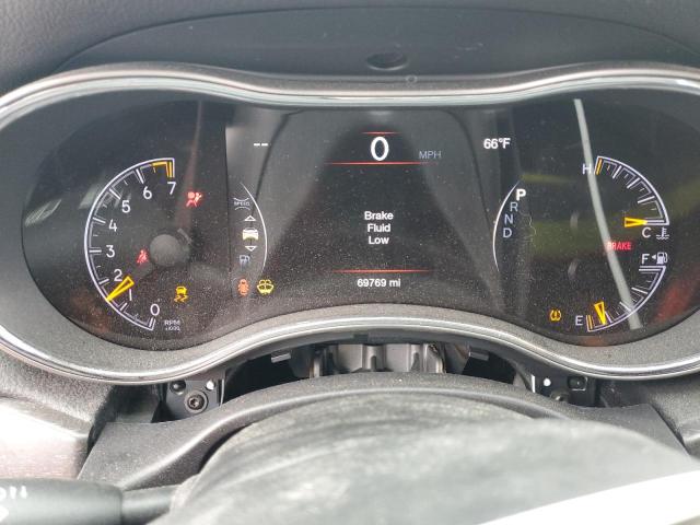 2018 JEEP GRAND CHER 1C4RJEAG3JC149502