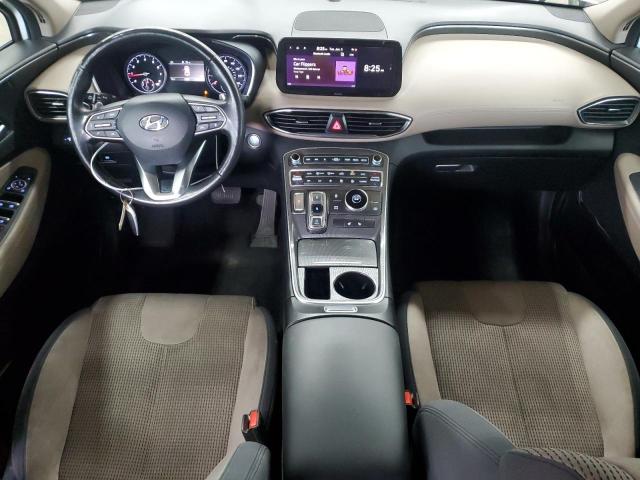 2023 HYUNDAI SANTA FE S - 5NMS24AJ3PH511892