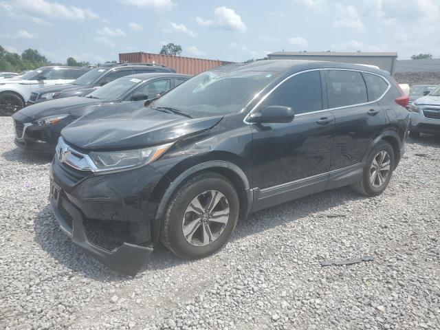 Vin: 7farw5h3xhe006889, lot: 59299845, honda crv lx 2017 img_1