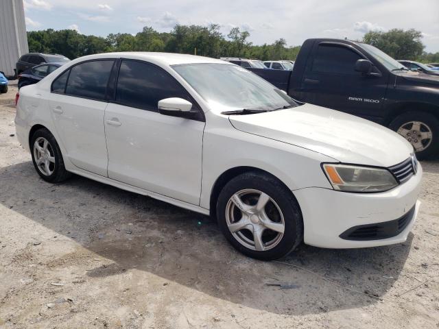 Vin: 3vwd07aj3em232160, lot: 61845425, volkswagen jetta se 20144