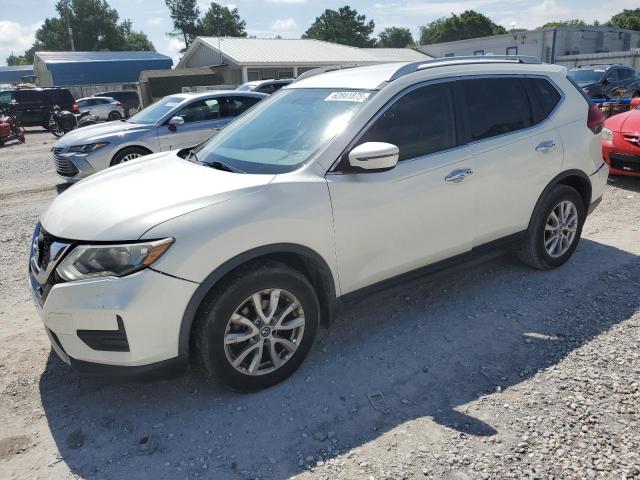 Vin: jn8at2mt6hw389526, lot: 62841875, nissan rogue s 2017 img_1