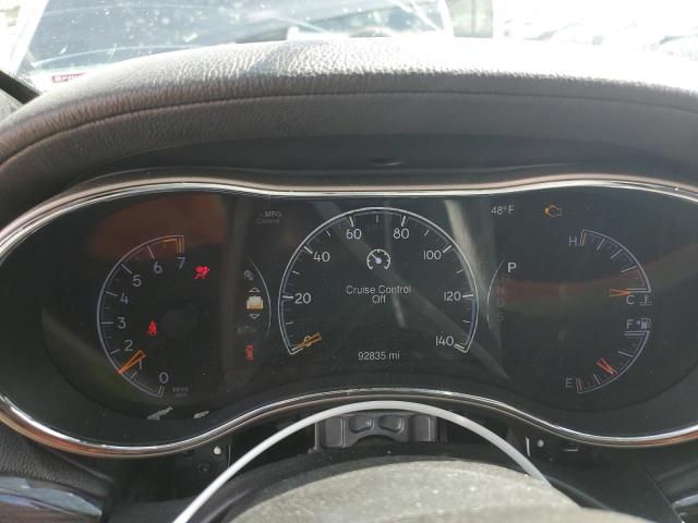 2015 JEEP GRAND CHER 1C4RJFCG2FC130451