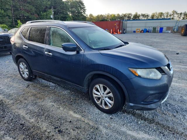 Vin: 5n1at2mn2gc785736, lot: 61817825, nissan rogue s 20164