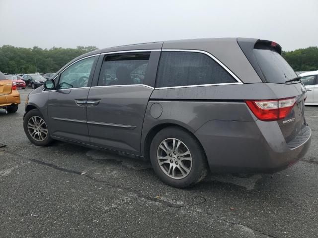 Vin: 5fnrl5h66bb067355, lot: 61389345, honda all models exl 20112