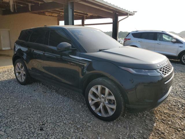 Vin: salzp2fx8lh077328, lot: 60657485, land rover rangerover se 20204