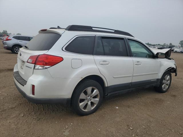 Vin: 4s4brckc2c3213568, lot: 60804745, subaru outback 2.5i limited 20123