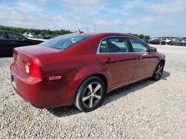 Vin: 1g1zc5e13bf283659, lot: 63006635, chevrolet malibu 1lt 20113