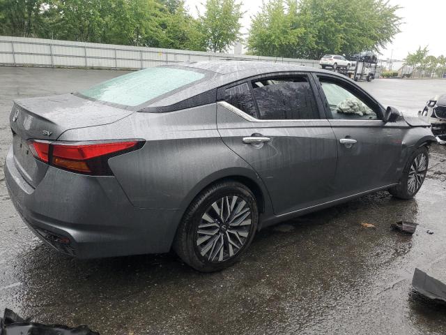 Vin: 1n4bl4dv8rn396438, lot: 62931175, nissan altima sv 20243