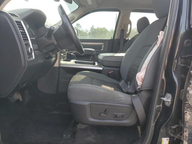 2016 RAM 1500 SLT 1C6RR7LT4GS180911
