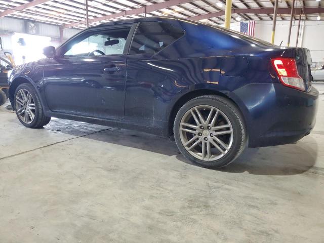 Vin: jtkjf5c72b3016784, lot: 59288785, toyota scion 20112