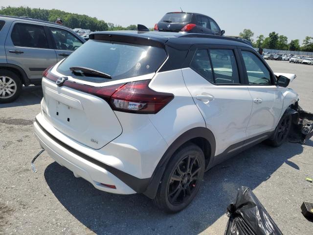 Vin: 3n1cp5dv3pl521063, lot: 59466235, nissan kicks sr 20233