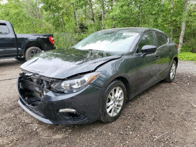 Vin: 3mzbm1v75gm294282, lot: 60818455, mazda 3 touring 2016 img_1