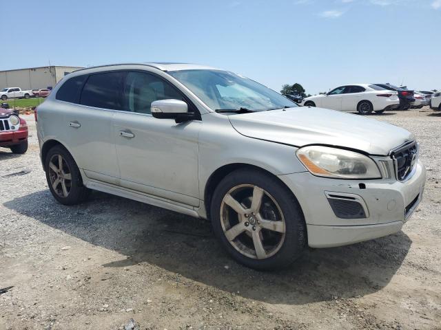 Vin: yv4902dz0c2281489, lot: 60461845, volvo xc60 t6 20124