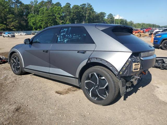 2023 HYUNDAI IONIQ 5 LI KM8KR4AE3PU232574