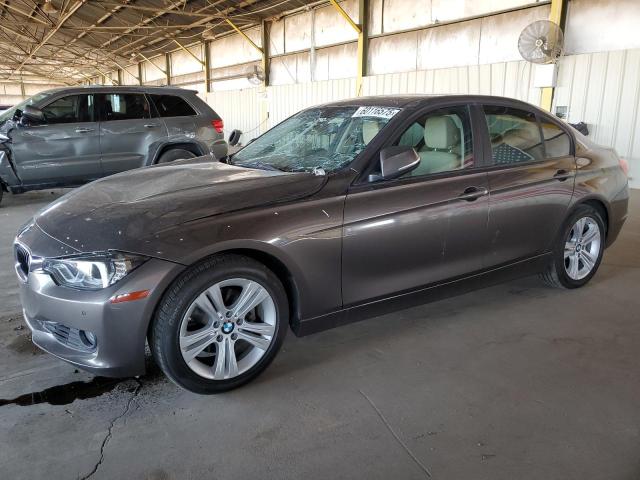 Vin: wba3c1c5xek111293, lot: 60116575, bmw 3 series i sulev 2014 img_1