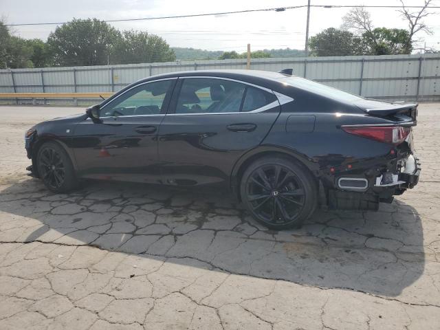 Vin: 58agz1b11nu113170, lot: 59983885, lexus es350 350 base 20222