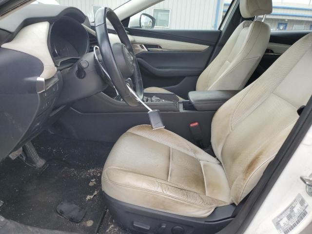 2019 MAZDA 3 PREMIUM 3MZBPAEM0KM103745