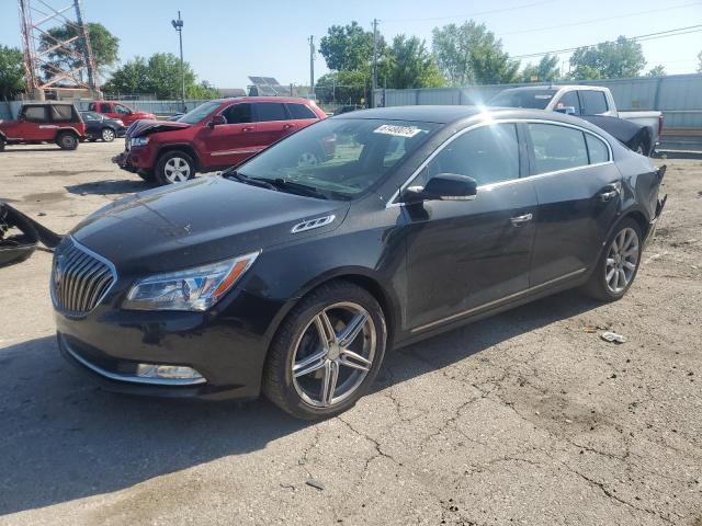 Vin: 1g4gd5g33ef200743, lot: 61490075, buick lacrosse premium 2014 img_1