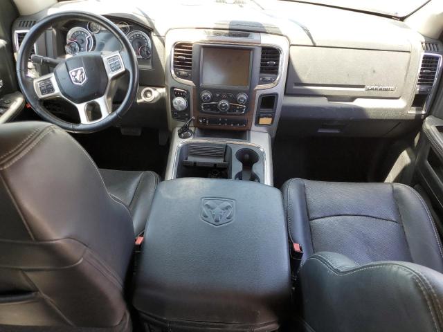 2016 RAM 1500 LARAM - 1C6RR7VM2GS336773