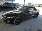 2017 FORD MUSTANG - 1FATP8UHXH5218703