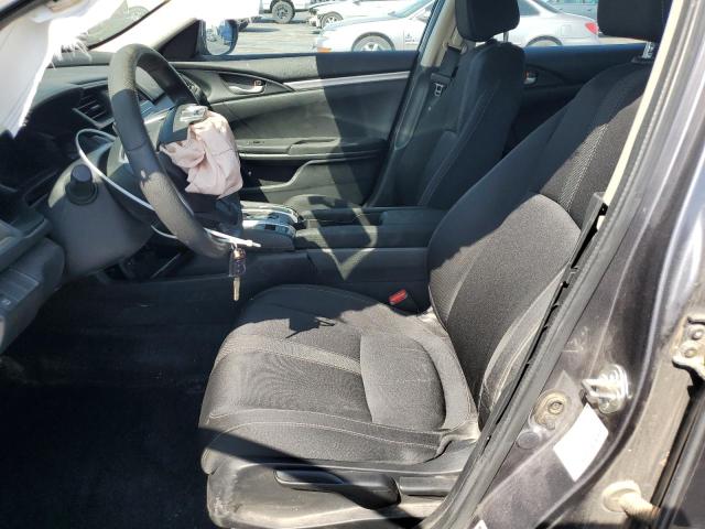 2016 HONDA CIVIC LX - 2HGFC2F58GH503704