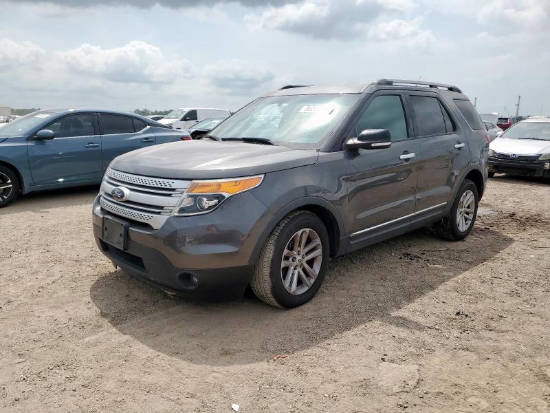 Vin: 1fm5k7d88fgb53102, lot: 59228815, ford explorer xlt 2015 img_1