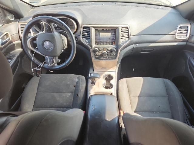 2015 JEEP GRAND CHER - 1C4RJFAG5FC675000