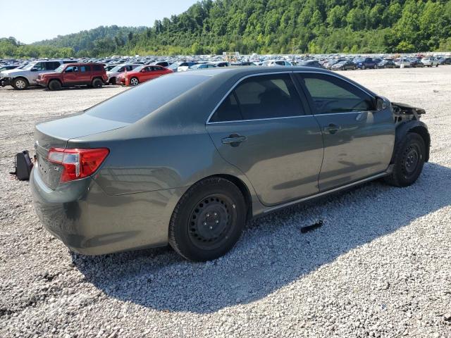 Vin: 4t1bf1fk0eu869697, lot: 61159525, toyota camry l 20143
