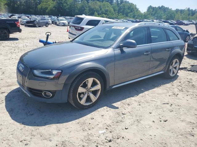 Vin: wa1ufafl5da232434, lot: 58967315, audi a4 premium plus 2013 img_1