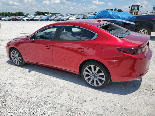 2020 MAZDA 3 PREFERRE 3MZBPADL1LM129166