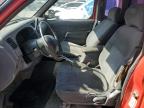 Lot #3316843655 1998 NISSAN FRONTIER K