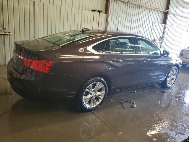 2015 CHEVROLET IMPALA LT 2G1125S34F9212555