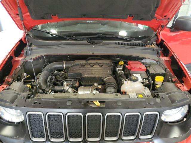 2023 JEEP RENEGADE L ZACNJDB15PPP13722