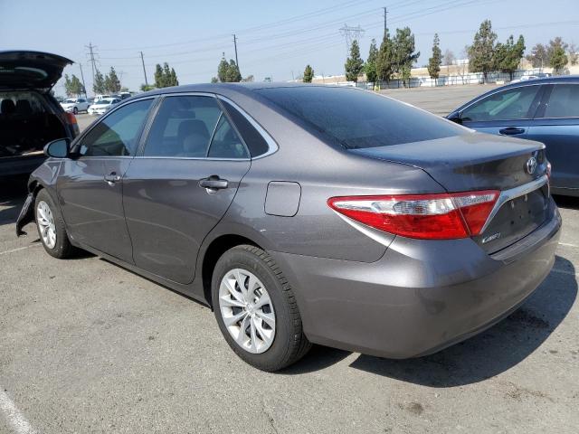 Vin: 4t4bf1fkxgr577841, lot: 62192145, toyota camry le 20162